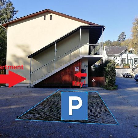 דירות גראץ Erholung Pur Nahe Krankenhaus & Uni Mit Parkplatz! מראה חיצוני תמונה